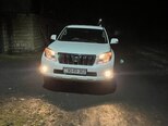 Toyota Land Cruiser Prado-13