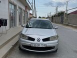 Renault Megane-1