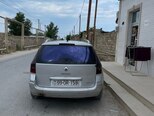 Renault Megane-3