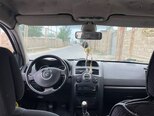 Renault Megane-5