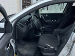 Renault Megane-4