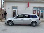 Renault Megane-2