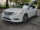 Hyundai Azera-1