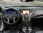 Hyundai Azera-6