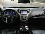 Hyundai Azera-8