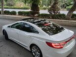 Hyundai Azera-2