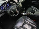 Hyundai Azera-7