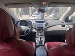 Hyundai Elantra-6