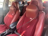 Hyundai Elantra-7