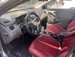 Hyundai Elantra-5