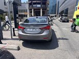 Hyundai Elantra-4
