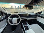 Hyundai Grandeur-5