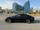Hyundai Grandeur-4