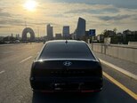 Hyundai Grandeur-2