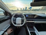Hyundai Grandeur-6