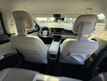 Hyundai Grandeur-11