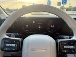 Hyundai Grandeur-8