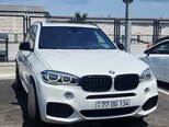 BMW X5-2