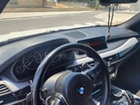 BMW X5-6