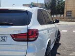 BMW X5-5