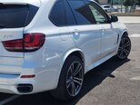 BMW X5-4