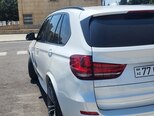 BMW X5-3