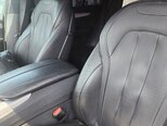 BMW X5-9