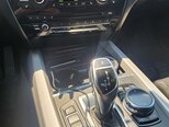 BMW X5-8