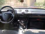 LADA (VAZ) 2106-2