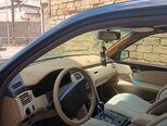Mercedes E 230-3