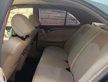 Mercedes E 230-4