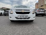 Chevrolet Cobalt-1