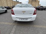 Chevrolet Cobalt-2
