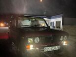 LADA (VAZ) 2106-5