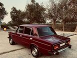 LADA (VAZ) 2106-4