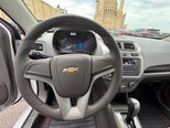 Chevrolet Cobalt-3