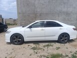 Toyota Camry-14