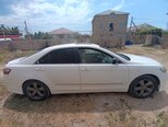 Toyota Camry-15