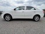 Chevrolet Cobalt-4