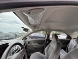 Chevrolet Cobalt-13