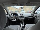 Chevrolet Cobalt-11