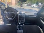 LADA (VAZ) Priora-4
