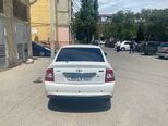 LADA (VAZ) Priora-5