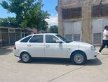 LADA (VAZ) Priora-2