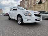 Chevrolet Cobalt-6
