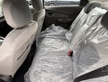 Chevrolet Cobalt-10