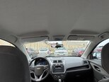 Chevrolet Cobalt-12