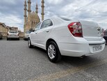 Chevrolet Cobalt-9