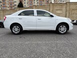 Chevrolet Cobalt-7