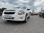 Chevrolet Cobalt-5